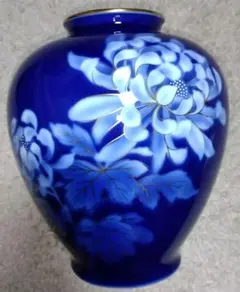 2025年最新】深川製磁 牡丹の人気アイテム - メルカリ