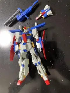 s*s様 MG ガンプラジャンク品画像あるだけ - メルカリ