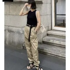 オクスン★ディッキーズ★チノパン★美品 楽天市場】【裾直し無料】Dickies ディッキーズ 874 パンツ