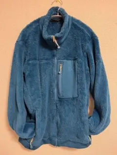 MOUNTAIN HARDWEAR ポーラテック　フリースジャケット