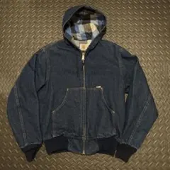 Item thumbnail for item 69c4e1f6-b4c2-4915-960a-9378b1edfd3e