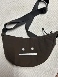 ちおーさん専用！！！！！