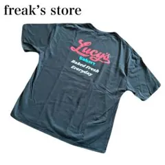 アウトドア Tシャツ