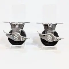 Item thumbnail for item 519f03c2-852e-4287-81d0-b26e86b8c886