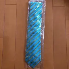 BURBERRY BLACK LABEL ネクタイ