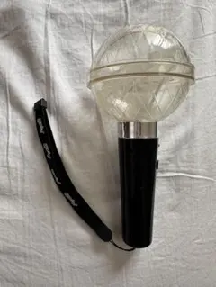 さくらんぼ様 リクエスト 2点 まとめ商品