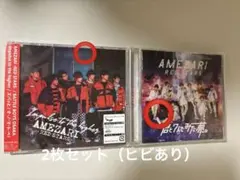 N*a様 AMEZARI 生写真 サイン入り TraineeA JJ アメザリAMEZARI ジェイ 生写真 サイン入り - メルカリ