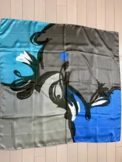 【12/31迄】スカーフ