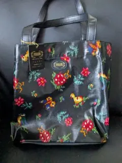 2025年最新】フェイラー ハイジ トートバッグの人気アイテム - メルカリ