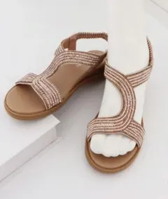 Item thumbnail for item 71f02bac-e0f2-4979-8675-2ce05bbe2c03