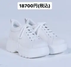 2025年最新】鈴木亜美さんの人気アイテム - メルカリ