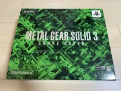 Item thumbnail for item 5766d3b5-6426-4968-a357-11feddc49346