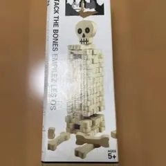 Item thumbnail for item 93be4891-0e74-4a19-b4a0-1bed3c21cd3a