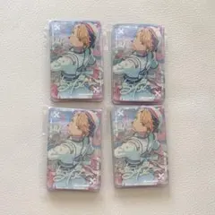 嵐　コロッタ　中国