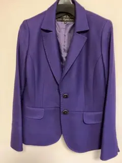 2025年最新】銀座マギージャケットの人気アイテム - メルカリ