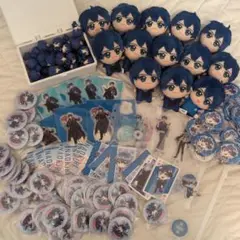 なおきりまとめ売り カラフルピーチ なおきり まとめ売り - メルカリ