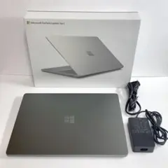 2026年最新】Surface Laptop Go セージの人気アイテム - メルカリ