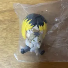 Item thumbnail for item 09ee5f41-66e9-4798-a374-c39d71170605