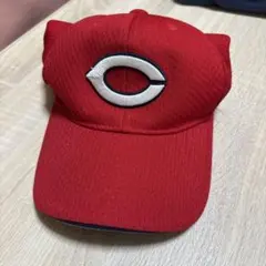 2025年最新】広島 キャンプ 帽子の人気アイテム - メルカリ