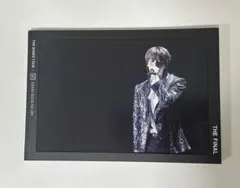 2026年最新】bts wings tour seoulの人気アイテム - メルカリ