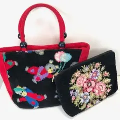 ティーティー様 リクエスト 2点 まとめ商品