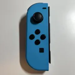 2026年最新】スイッチ本体 ジャンクの人気アイテム - メルカリ