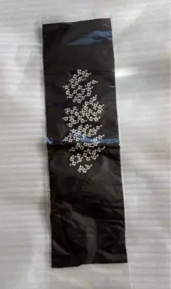 2025年最新】池田重子 半衿の人気アイテム - メルカリ