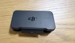 DJI Osmo Pocket 3用 NDフィルターセット