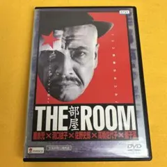 ワールドアパートメントホラー DVD 大友克洋 Amazon.co.jp: ワールドアパートメントホラー : DVD