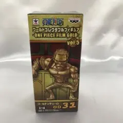 2025年最新】GOLD ワーコレの人気アイテム - メルカリ