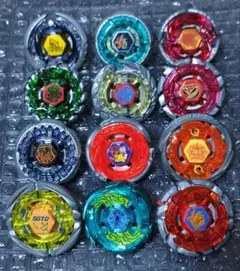 2026年最新】メタルファイトベイブレードの人気アイテム - メルカリ