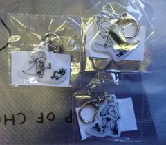 2025年最新】ホームシック衛星の人気アイテム - メルカリ