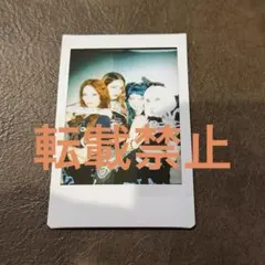 XG チェキ Favsquad 代々木公演 HINATA COCONA - メルカリ