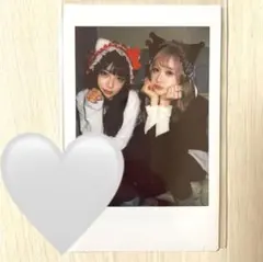 ちも様 リクエスト 8点 まとめ商品