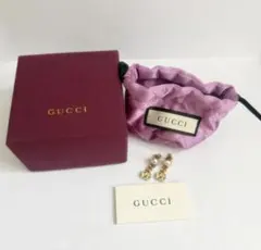 Item thumbnail for item a7d28228-fa9e-49eb-82bb-6d35e5552ce2