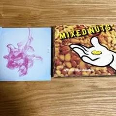 Official髭男dism ヒゲダン CD 묶음 판매