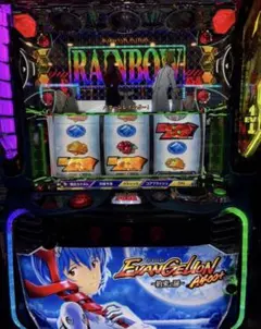 ノリ様専用ソードアート・オンライン データ型ユニット バイブスイッチ