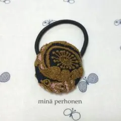 ♥️じゅな♥️様 リクエスト 2点 まとめ商品