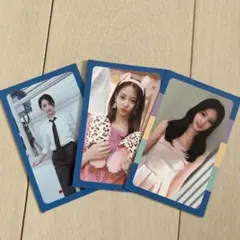 2026年最新】TWICE チェキ サインの人気アイテム - メルカリ