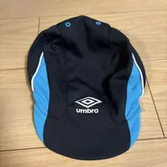 twins☺︎様 リクエスト 2点 まとめ商品