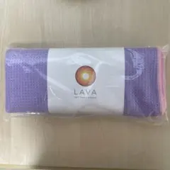 Item thumbnail for item 068b8817-ef39-4991-8252-fa904eb7645a