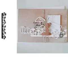 ハロ様 リクエスト 3点 まとめ商品