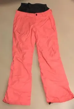 baloa様 リクエスト 2点 まとめ商品