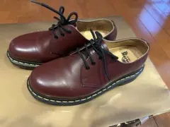 2026年最新】ドクターマーチン チェリーレッド uk8の人気アイテム