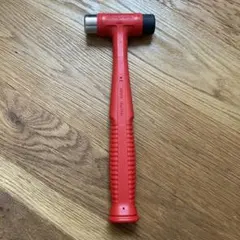 Snap-on スナップオン 多機能ハサミ SHEARS1PNK ピンク - メルカリ