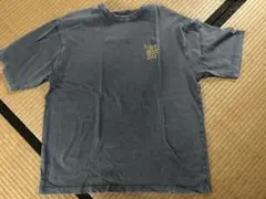 BAYFLOW 半袖Tシャツ