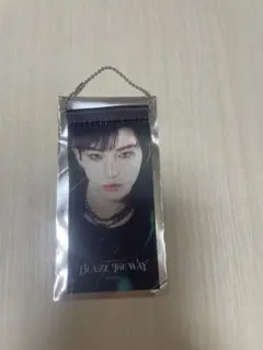 &TEAM HARUA ハルア HARUA アプグレアンコール 혜택