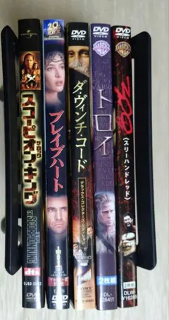 2026年最新】dvd まとめ売りの人気アイテム - メルカリ