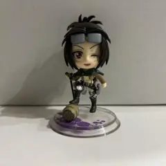 2025年最新】進撃の巨人 ちびきゅん ハンジの人気アイテム