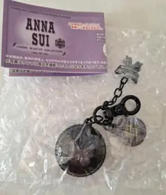 Item thumbnail for item f55fb072-816d-43fb-b05b-8519ff14d273